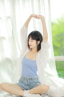 狙击电视剧