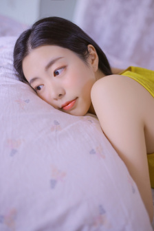薄冰电视剧