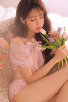 变相怪杰3