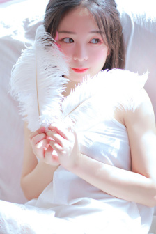 我和哥哥们
