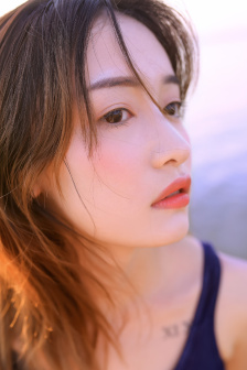 青梅竹马是消防员在线