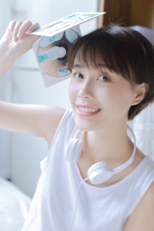 《完美的妻子》电影完整版