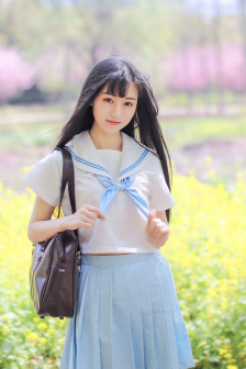 妈妈为我嫁演员表全部名单