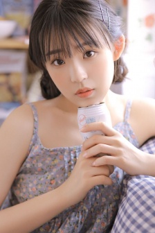美丽姑娘免费高清电影