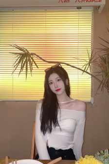 保科真美
