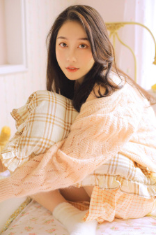 微电影排行榜
